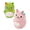 The Idolm@ster Cinderella Girls Savings Cups Clearance