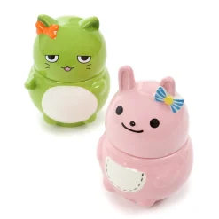 The Idolm@ster Cinderella Girls Savings Cups Clearance