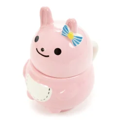 The Idolm@ster Cinderella Girls Savings Cups Clearance