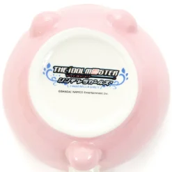The Idolm@ster Cinderella Girls Savings Cups Clearance