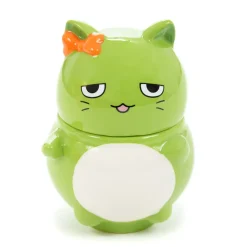 The Idolm@ster Cinderella Girls Savings Cups Clearance