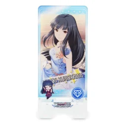 The Idolm@ster Cinderella Girls Smartphone Stand Collection Vol. 2 (Re-run) New