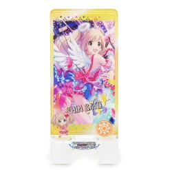 The Idolm@ster Cinderella Girls Smartphone Stand Collection Vol. 2 (Re-run) New