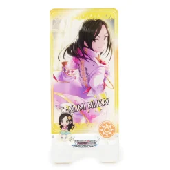 The Idolm@ster Cinderella Girls Smartphone Stand Collection Vol. 2 (Re-run) New