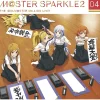 The Idolm@ster Million Live! M@ster Sparkle2 04 Outlet