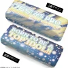 The Idolm@ster Million Live! 765 Pro Live Theater Glasses Case Outlet