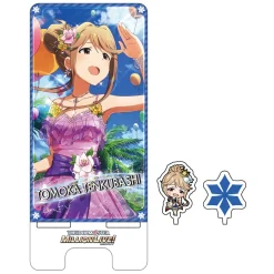 The Idolm@ster Million Live! Smartphone Stand Collection Hot