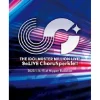 The Idolm@ster Million Live! 9th Live ChoruSp@rkle!! Live Blu-ray Complete The@ter (5-Disc Set) Clearance