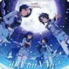 The Idolm@ster Million Movement of Astrologia 02: ilLUmiNAte! Clearance