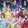 The Idolm@ster Million The@ter Season Final