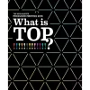 The Idolm@ster Producer Meeting 2018 What is Top!!!!!!!!!!!!!? Live Blu-ray Clearance