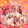 The Idolm@ster: Shiny Colors Colorful Fe@thers -Stella- Best