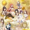The Idolm@ster: Shiny Colors Colorful Fe@thers -Sol- New