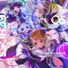 The Idolm@ster: Shiny Colors Echoes 05 Best