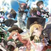 The Idolm@ster: Shiny Colors Echoes 03 Sale