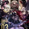 The Idolm@ster: Shiny Colors Gr@date Wing 03 Discount