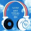 The Idolm@ster: Shiny Colors Off Vocal Collection 01 (3-Disc Set) New