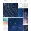 The Idolm@ster: Shiny Colors 283 Production Solo Performance Live Wagamama na Mama ＆5.5th Anniversary Live Hoshi ga Miageta Sora Blu-ray Box (First Limited Edition 6-Disc Set) Best