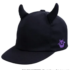 Hats & Caps>The Idolm@ster Shiny Colors Tenka Osaki Cap