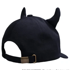 Hats & Caps><noscript><img width=