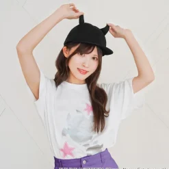 Hats & Caps><noscript><img width=