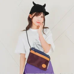 Hats & Caps><noscript><img width=