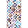 The Idolm@ster: Shiny Colors Wing Collection (2-Disc Set) Clearance