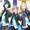 The Idolm@ster SideM Circle of Delight 11: Sai New