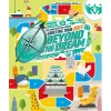 The Idolm@ster: SideM Greeting Tour 2017 ~Beyond the Dream~ Live Blu-ray Online
