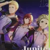 The Idolm@ster: SideM Growing Sign@l 12: Jupiter Discount