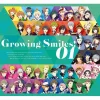 The Idolm@ster SideM Growing Sign@l 01: Growing Smiles! Sale