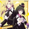 The Idolm@ster SideM New Stage Episode 07: Altessimo Best