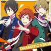 The Idolm@ster SideM New Stage Episode 12: Dramatic Stars Hot