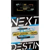 The Idolm@ster: SideM 6th Live Tour ～NEXT DESTIN@TION!～ Side Tokyo (5-Disc Set) Outlet