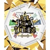 The Idolm@ster SideM 8th Stage ～ALL H@NDS TOGETHER～ Live Blu-ray (4-Disc Set) Clearance