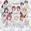 The Idolm@ster Starlit Season 00 Lantis Edition Online