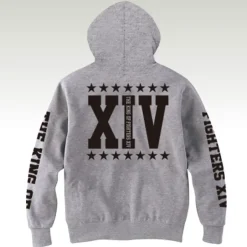 Jackets & Hoodies><noscript><img width=