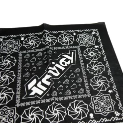 Other Accessories><noscript><img width=