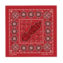 Other Accessories><noscript><img width=