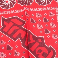 Other Accessories><noscript><img width=