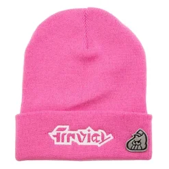 Hats & Caps>The King of Games Splatoon 2 Knit Beanie