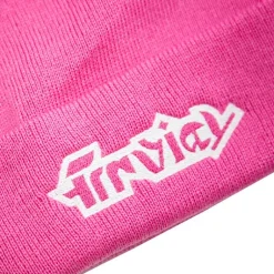 Hats & Caps><noscript><img width=