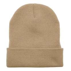 Hats & Caps><noscript><img width=