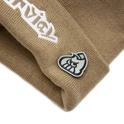 Hats & Caps><noscript><img width=
