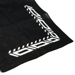 The King of Games Splatoon 2 Skull Bandana Hot