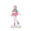 Other Goods>The Legend of Heroes: Kai no Kiseki -Farewell, O Zemuria- Acrylic Stand Agnes Claudel: New Retro Ver.