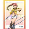 Tapestries>The Legend of Heroes: Kai no Kiseki -Farewell, O Zemuria- B2 Tapestry Risette Twinings