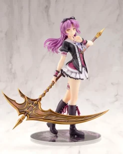 The Legend of Heroes Renne Bright 1/8 Scale Figure (Re-run) Discount