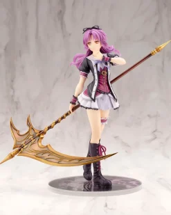 The Legend of Heroes Renne Bright 1/8 Scale Figure (Re-run) Discount