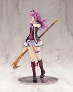 The Legend of Heroes Renne Bright 1/8 Scale Figure (Re-run) Discount
